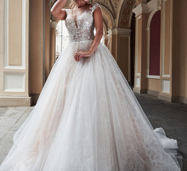 الشيكات النهائية والتسليم